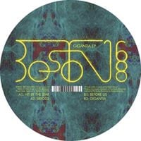 Produktbild: Gigantia EP