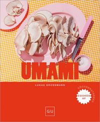 Produktbild: Umami