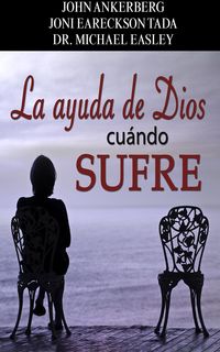 Produktbild: La Ayuda de Dios Cuando Se Sufre