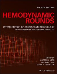 Produktbild: Hemodynamic Rounds