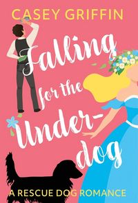 Produktbild: Falling for the Underdog
