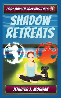 Produktbild: Shadow Retreats