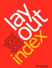 Produktbild: Layout Index