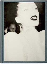 Produktbild: Mccartney, M: Mary Mccartney - Monochrome &