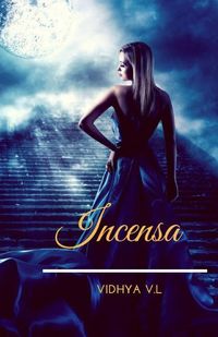 Produktbild: Incensa