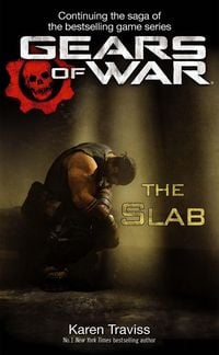 Produktbild: Gears of War: The Slab