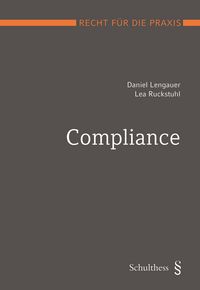 Produktbild: Compliance