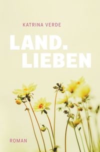 Produktbild: Landlieben