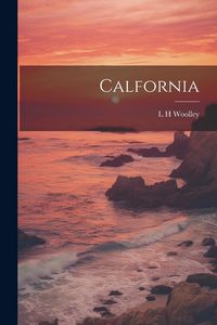 Produktbild: Calfornia