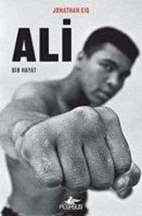 Produktbild: Ali