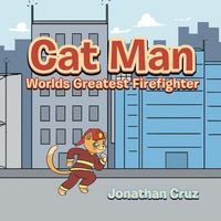 Produktbild: Cat Man