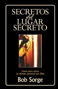 Produktbild: El Secretos del Lugar Secreto