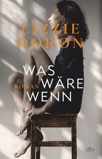 Produktbild: Was w&auml;re wenn