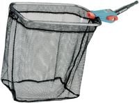 Produktbild: Combisystem Teichreiniger Vario 2