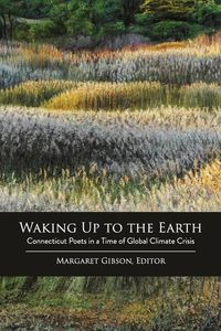 Produktbild: Waking Up to the Earth