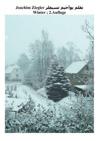 Produktbild: Winter ; 2.Auflage