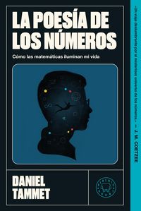 Produktbild: La poes&iacute;a de los n&uacute;meros