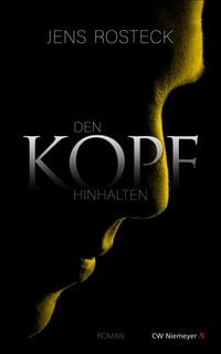 Produktbild: Den Kopf hinhalten