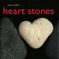 Produktbild: Heart Stones