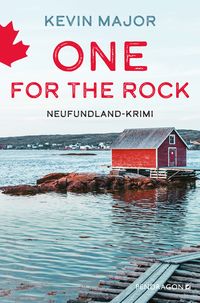 Produktbild: One for the Rock