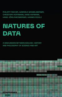 Produktbild: Natures of Data