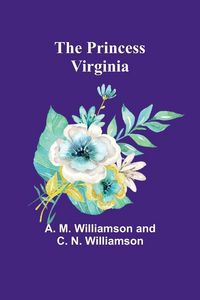 Produktbild: The Princess Virginia