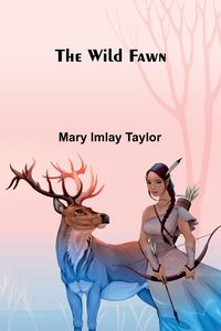 Produktbild: The wild fawn