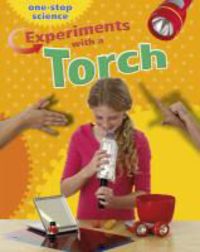 Produktbild: Experiments with a Torch