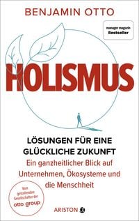 Produktbild: Holismus