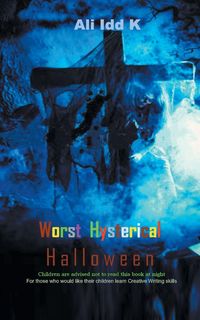 Produktbild: Worst Hysterical Halloween