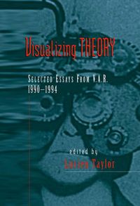 Produktbild: Visualizing Theory