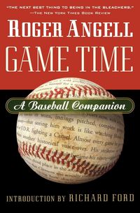 Produktbild: Game Time