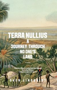 Produktbild: Terra Nullius