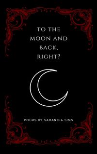 Produktbild: To the Moon and Back, Right?