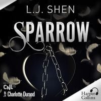 Produktbild: Sparrow