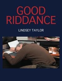 Produktbild: Good Riddance