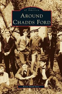Produktbild: Around Chadds Ford