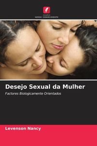 Produktbild: Desejo Sexual da Mulher
