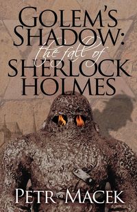 Produktbild: Golem&acute;s Shadow