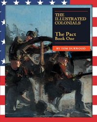 Produktbild: The Pact