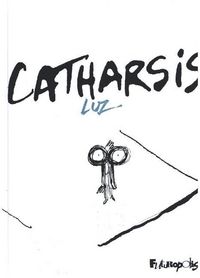 Produktbild: Catharsis