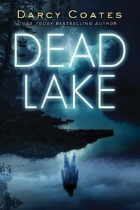 Produktbild: Dead Lake