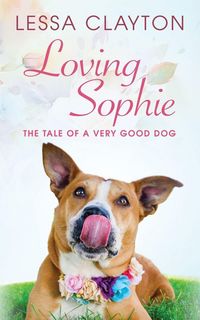 Produktbild: Loving Sophie