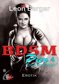 Produktbild: Bdsm Pur 4