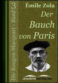Produktbild: Liebesgeschichten jetzt und in der Zukunft