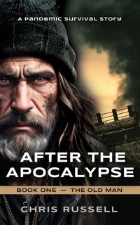 Produktbild: After the Apocalypse