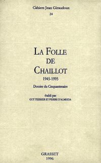 Produktbild: Cahiers num&eacute;ro 24