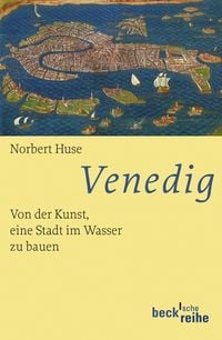 Produktbild: Venedig