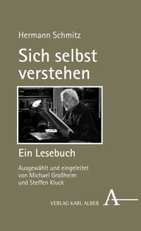 Produktbild: Sich selbst verstehen