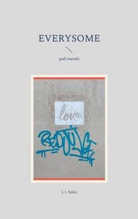 Produktbild: Everysome